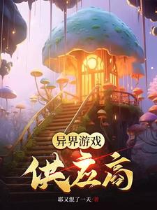异界游戏职业选择