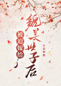 被迫嫁给美强惨元帅后翻车了 by宫槐知玉