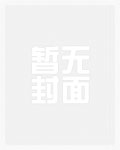 梦中的女孩广场舞模板